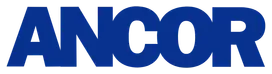 Ancor — marine brand represented by Cala Marine