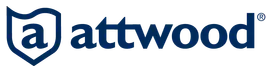 Attwood — marine brand represented by Cala Marine