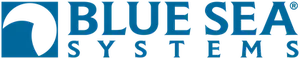 Blue Sea Systems — marine brand represented by Cala Marine