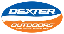 Dexter Outdoors — fishing brand represented by Cala Marine