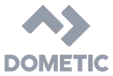 Dometic — marine brand represented by Cala Marine