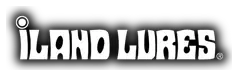 Iland Lures — fishing brand represented by Cala Marine