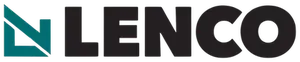 Lenco — marine brand represented by Cala Marine