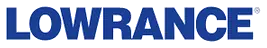 Lowrance — marine brand represented by Cala Marine