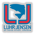 Luhr-Jensen — fishing brand represented by Cala Marine