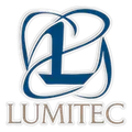 Lumitec — marine brand represented by Cala Marine