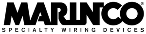Marinco — marine brand represented by Cala Marine