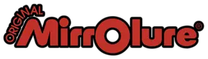MirrOlure — fishing brand represented by Cala Marine