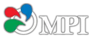 MPI — marine brand represented by Cala Marine
