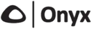 Onyx — marine brand represented by Cala Marine