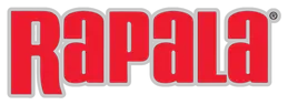 Rapala — fishing brand represented by Cala Marine