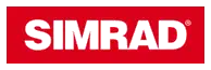 Simrad — marine brand represented by Cala Marine