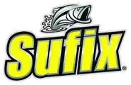 Sufix — fishing brand represented by Cala Marine