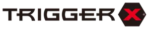 Trigger X — fishing brand represented by Cala Marine