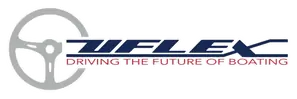 Uflex — marine brand represented by Cala Marine