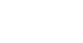 Cala Marine — marine and fishing manufacturer’s representative