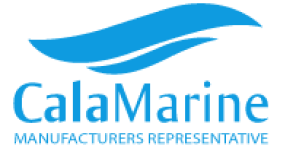 Cala Marine — Miami, Florida