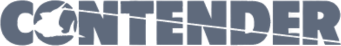 Contender