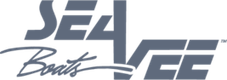 SeaVee