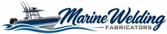 Marine Welding Fabricators home