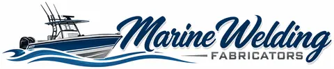 Marine Welding Fabricators home