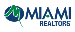 Miami Realtors