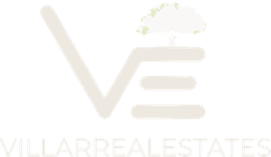VE Group &mdash; Villarreal Estates