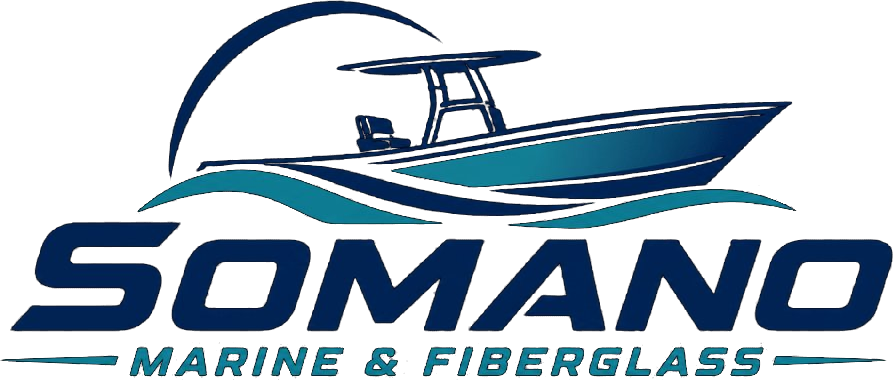 Somano Marine & Fiberglass